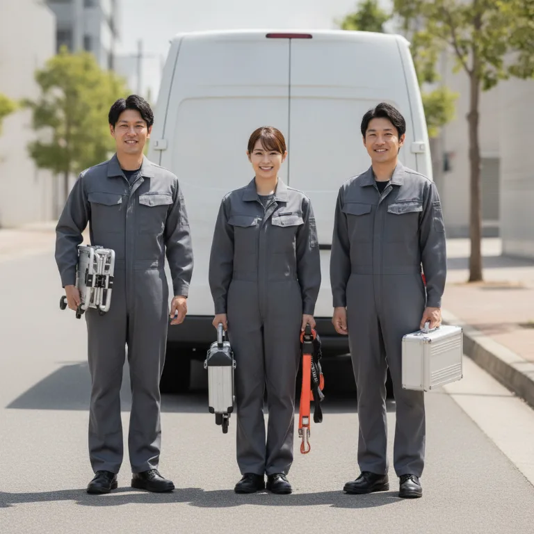 葬儀社 Daitō